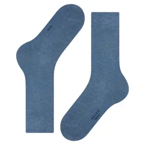 socks Falke Family image-4