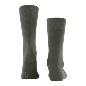 socks Falke Family image-1