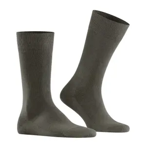socks Falke Family image-2