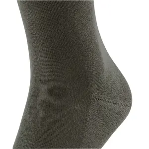 socks Falke Family image-3