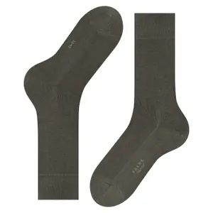 socks Falke Family image-4