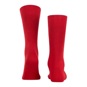 Cotton socks Falke Family image-1