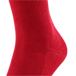 Cotton socks Falke Family image-3