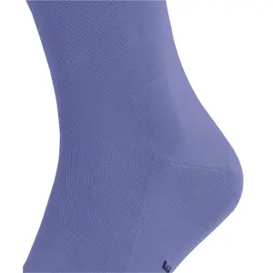 socks Falke Tiago image-3