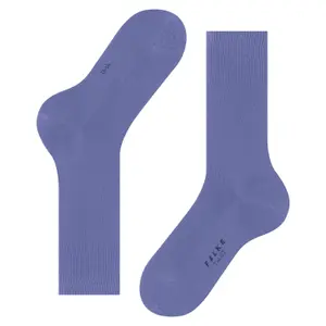 socks Falke Tiago image-4