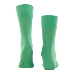 socks Falke Tiago image-1
