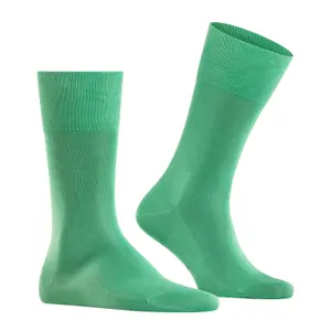 socks Falke Tiago image-2