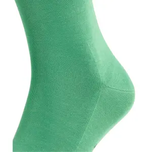 socks Falke Tiago image-3