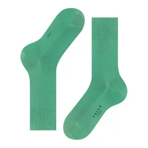 socks Falke Tiago image-4