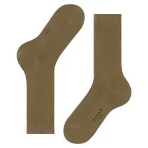 socks Falke Tiago image-4
