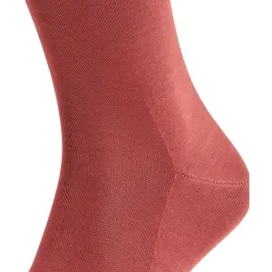 socks Falke Tiago image-3