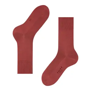 socks Falke Tiago image-4
