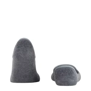 Invisible socks Falke Step High Cut image-1