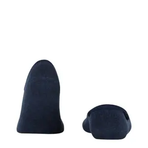 Invisible socks Falke Step High Cut image-1