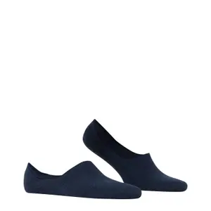 Invisible socks Falke Step High Cut image-2