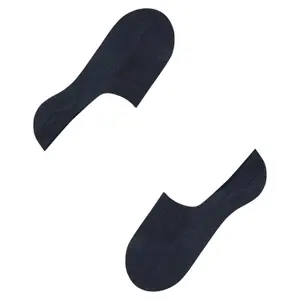 Invisible socks Falke Step High Cut image-5
