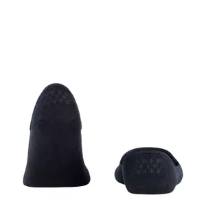 Invisible socks Falke Step High Cut image-1