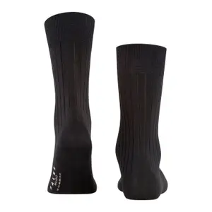 socks Falke Milano image-1