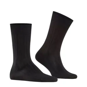 socks Falke Milano image-2