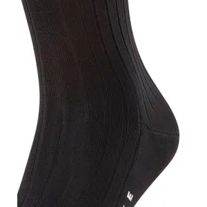 socks Falke Milano image-3