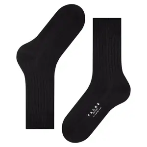 socks Falke Milano image-4