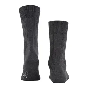 socks Falke Milano image-1