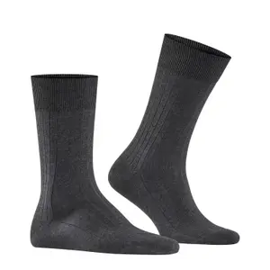 socks Falke Milano image-2