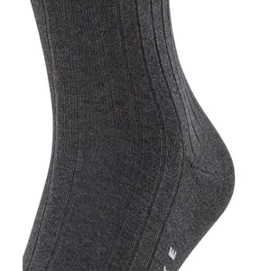 socks Falke Milano image-3