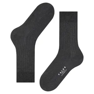 socks Falke Milano image-4