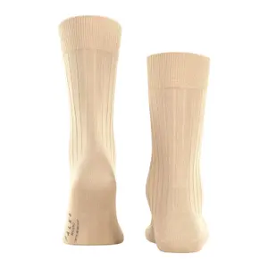 socks Falke Milano image-1