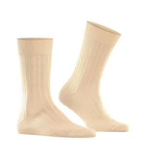 socks Falke Milano image-2
