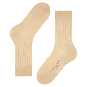 socks Falke Milano image-4