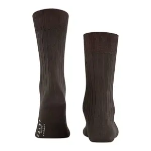 socks Falke Milano image-1