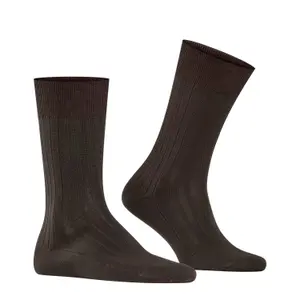 socks Falke Milano image-2