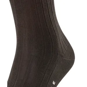 socks Falke Milano image-3