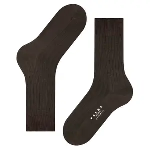 socks Falke Milano image-4