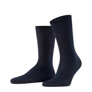 socks Falke Milano image-0