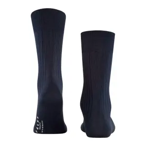 socks Falke Milano image-1