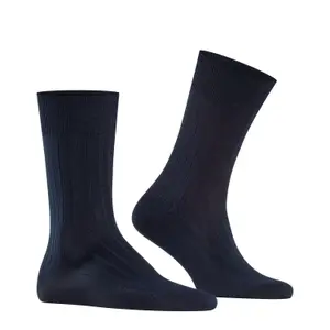 socks Falke Milano image-2