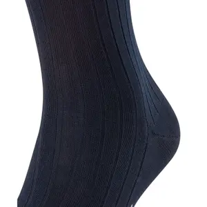 socks Falke Milano image-3