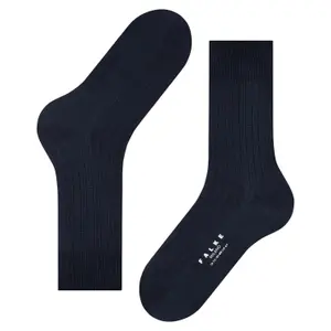 socks Falke Milano image-4
