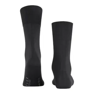 socks Falke Firenze image-1