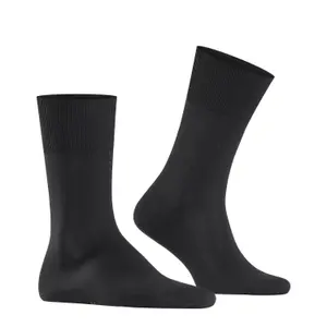 socks Falke Firenze image-2