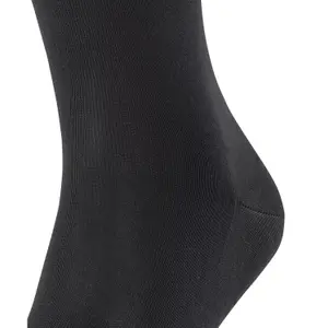 socks Falke Firenze image-3