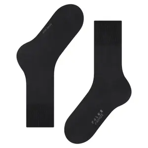 socks Falke Firenze image-4
