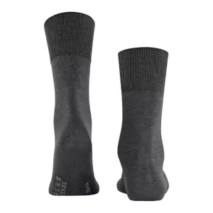 socks Falke Firenze image-1