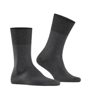 socks Falke Firenze image-2