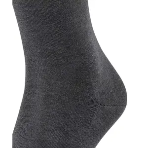 socks Falke Firenze image-3