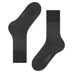 socks Falke Firenze image-4