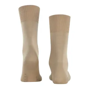 socks Falke Firenze image-1